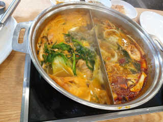 나비니님이 올린 리뷰 사진 3