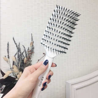 써니블리님이 올린 리뷰 사진 3