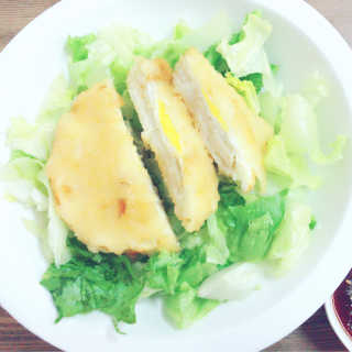 이앵님이 올린 리뷰 사진 1