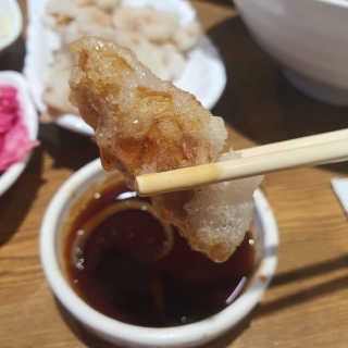 하노리님이 올린 리뷰 사진 4