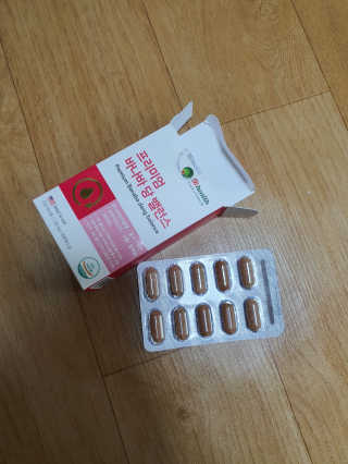 나여늬님이 올린 리뷰 사진 1