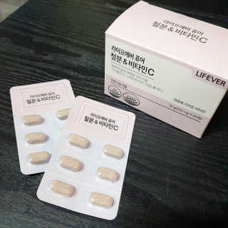시크하게님이 올린 리뷰 사진 1