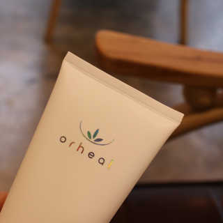 heeriri0711님이 올린 리뷰 사진 4