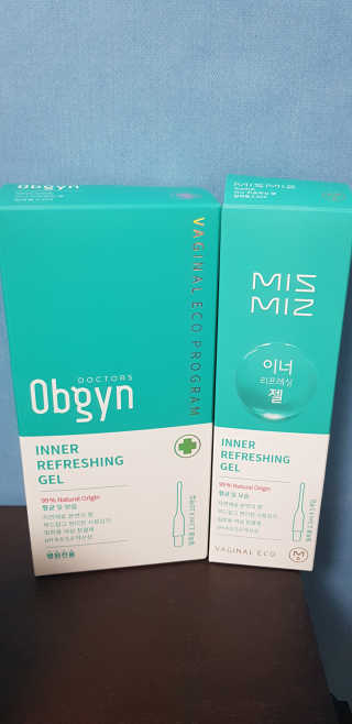 레고사줘님이 올린 리뷰 사진 2