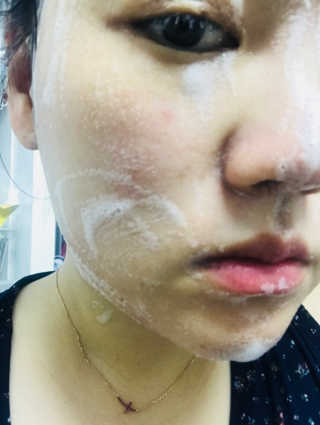 ranaa님이 올린 리뷰 사진 3