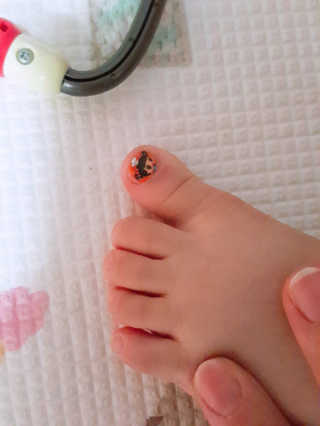 김보영님이 올린 리뷰 사진 3