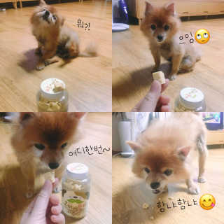 winniesujin님이 올린 리뷰 사진 1
