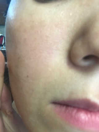 혀니혀니마미님이 올린 리뷰 사진 3