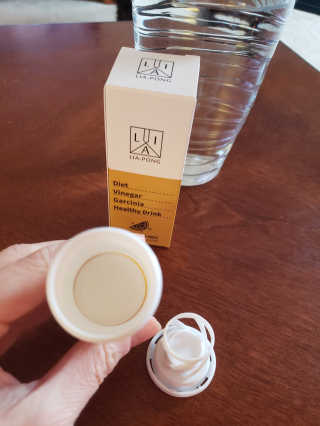 megggggmeg님이 올린 리뷰 사진 3