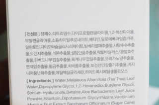 스누피님이 올린 리뷰 사진 4