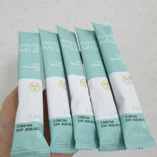 윤블리맘님이 올린 리뷰 사진 2