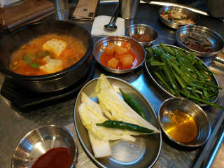 EX님이 올린 리뷰 사진 2
