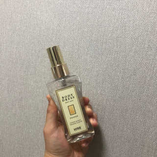 김다경님이 올린 리뷰 사진 2