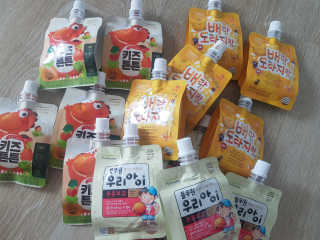 니니님이 올린 리뷰 사진 2