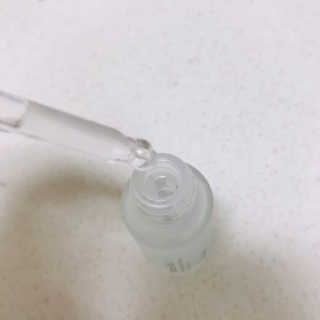 reciewham님이 올린 리뷰 사진 3