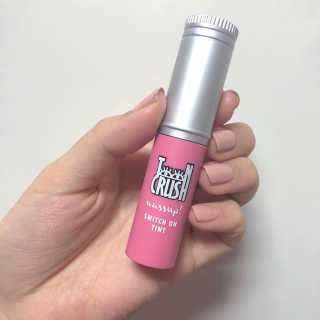 뜌우님이 올린 리뷰 사진 2