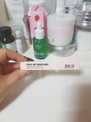 피부바리스타님이 올린 리뷰 사진 1