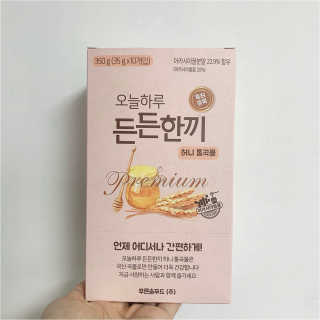 ham2ni님이 올린 리뷰 사진 1