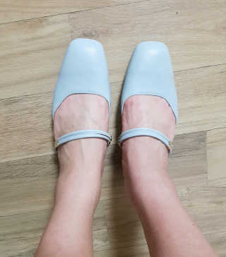 원님이 올린 리뷰 사진 1