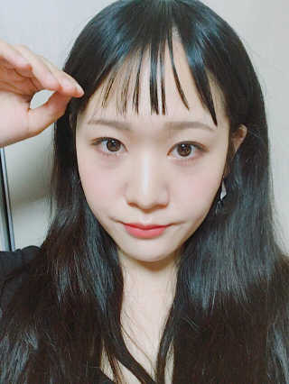 유갱님이 올린 리뷰 사진 1