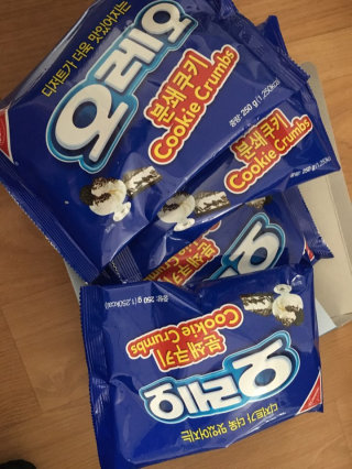 꾹꾹맘님이 올린 리뷰 사진 1