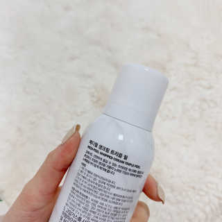 니니님이 올린 리뷰 사진 3