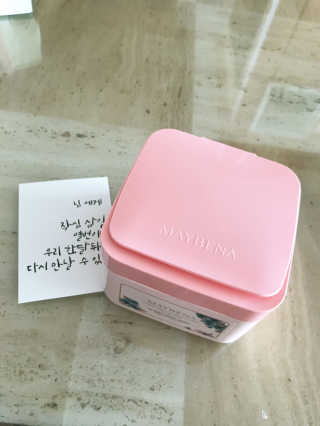 EunsunKim님이 올린 리뷰 사진 2