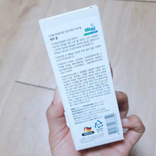 DaheeYoon님이 올린 리뷰 사진 2