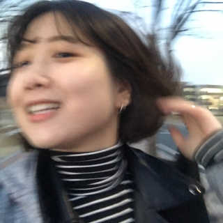 YangJiHyun님이 올린 리뷰 사진 1