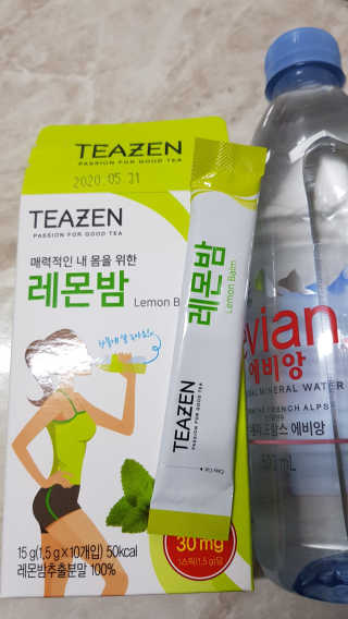 레고사줘님이 올린 리뷰 사진 1