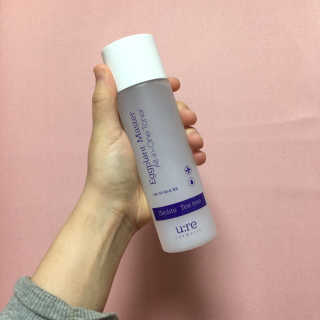 나묘님이 올린 리뷰 사진 1