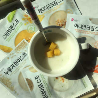 겸재니님이 올린 리뷰 사진 2