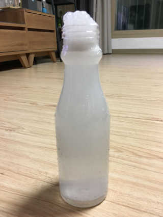 짱이님이 올린 리뷰 사진 2