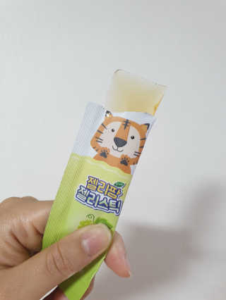 투승맘님이 올린 리뷰 사진 3