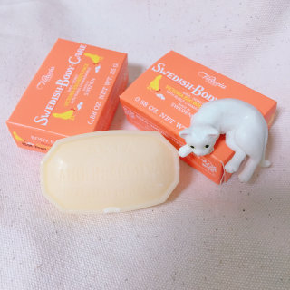 모히또님이 올린 리뷰 사진 1