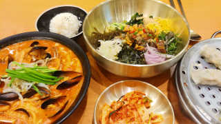 하경경경님이 올린 리뷰 사진 1