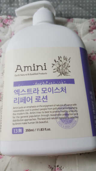 캔디님이 올린 리뷰 사진 1