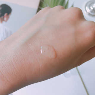 빠다님이 올린 리뷰 사진 2