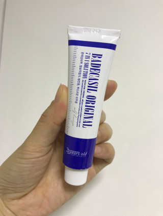 조언니님이 올린 리뷰 사진 1