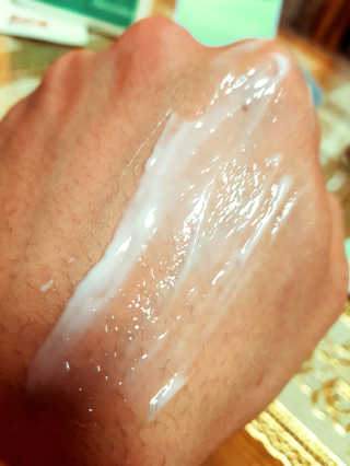 안현상님이 올린 리뷰 사진 3