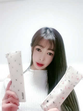 ehlove님이 올린 리뷰 사진 2