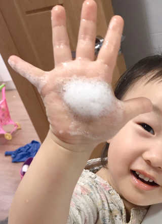 시니럽님이 올린 리뷰 사진 1