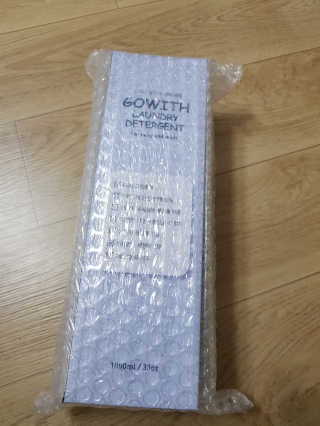 쏘블리님이 올린 리뷰 사진 4