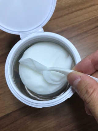 윤님이 올린 리뷰 사진 1