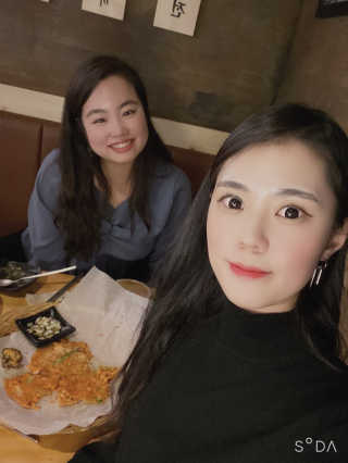 EunJiSon님이 올린 리뷰 사진 3