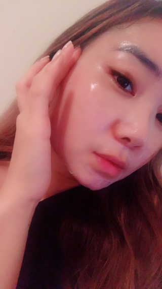 jaeyooony님이 올린 리뷰 사진 4