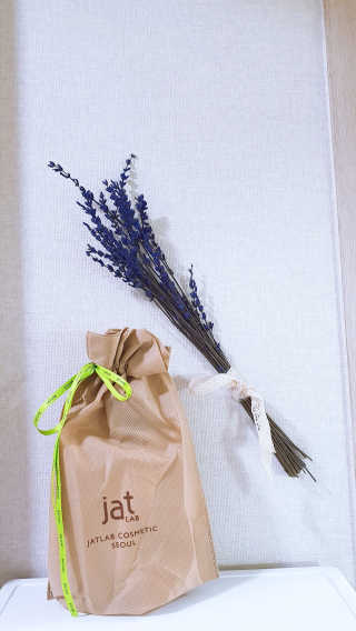 쩡님이 올린 리뷰 사진 4
