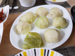 SuziSoyeonChang님이 올린 리뷰 사진 1