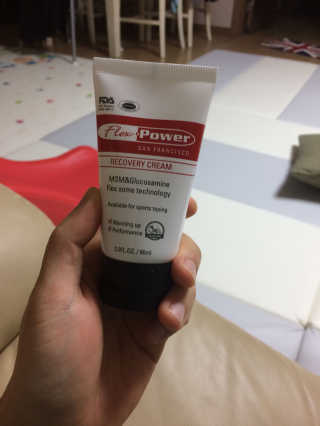 박지윤님이 올린 리뷰 사진 1