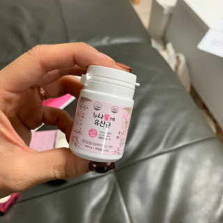 KellyChoi님이 올린 리뷰 사진 1